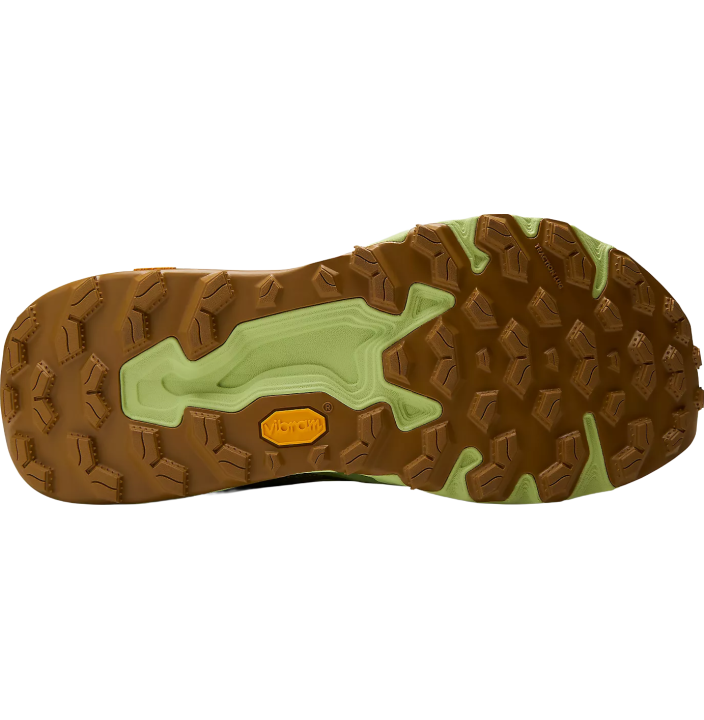 FRESH FOAM X HIERRO V9