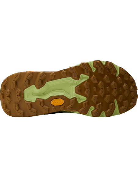 FRESH FOAM X HIERRO V9