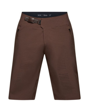 FLEXAIR SHORT W LINER