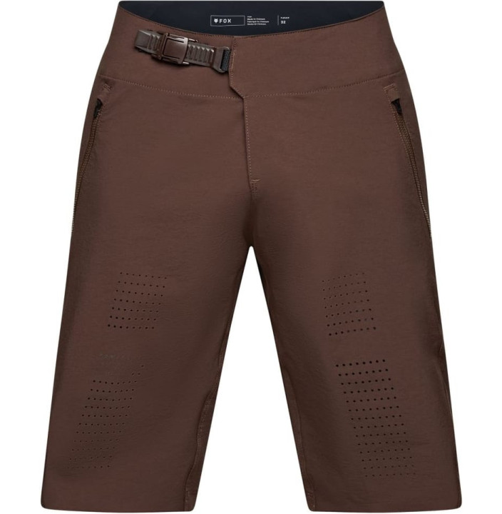 FLEXAIR SHORT W LINER