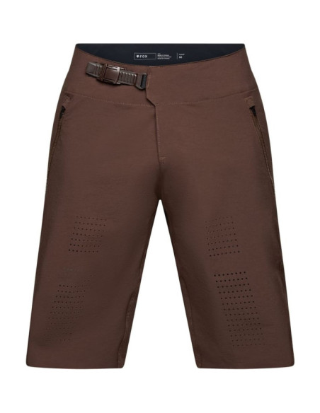 FLEXAIR SHORT W LINER