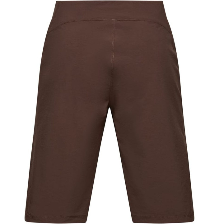 FLEXAIR SHORT W LINER