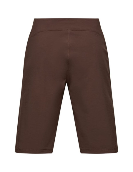 FLEXAIR SHORT W LINER