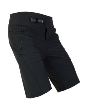 FLEXAIR SHORT W LINER