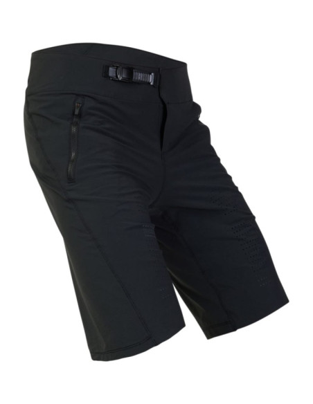 FLEXAIR SHORT W LINER