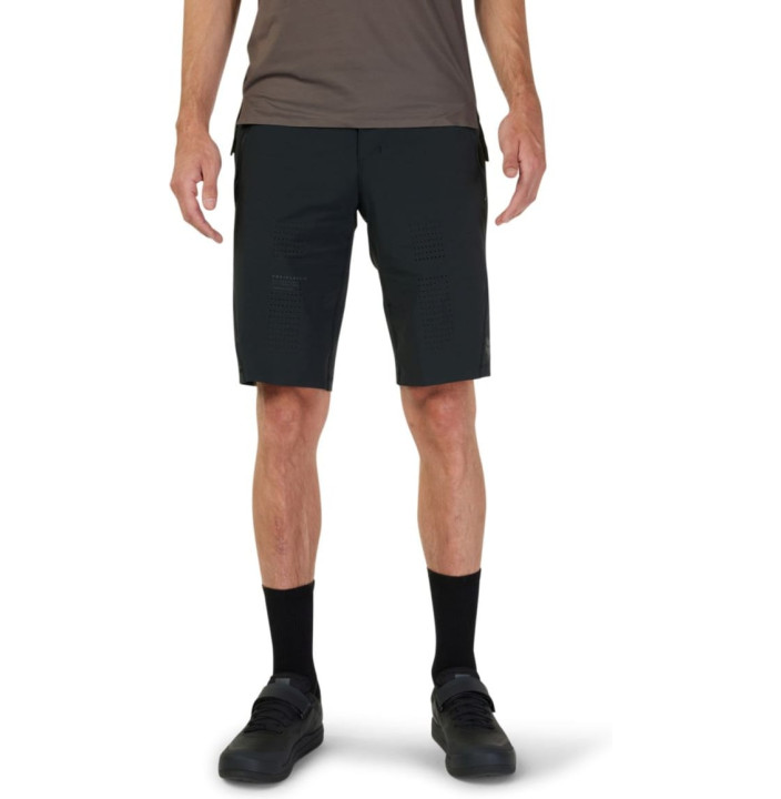 FLEXAIR SHORT W LINER