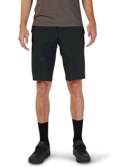 FLEXAIR SHORT W LINER