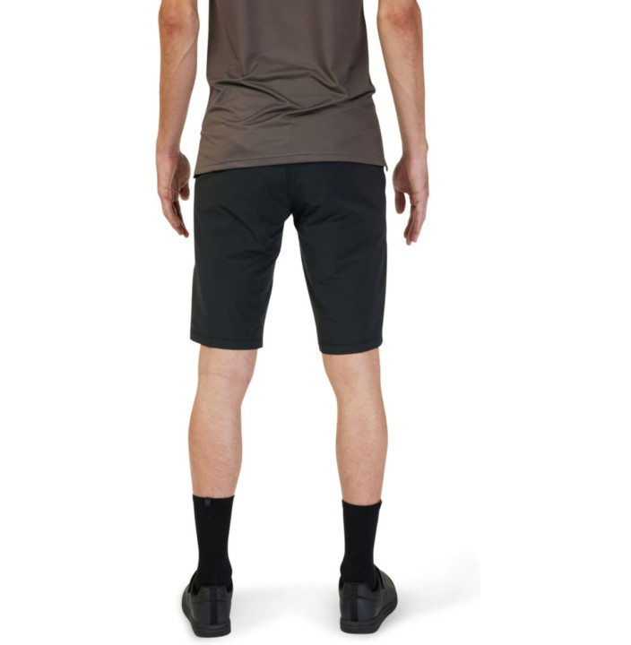 FLEXAIR SHORT W LINER