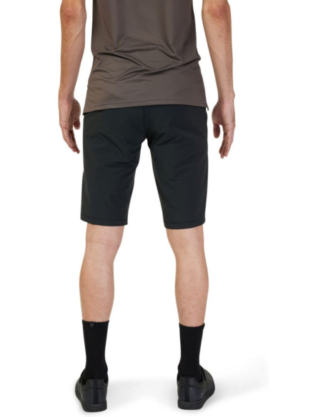 FLEXAIR SHORT W LINER