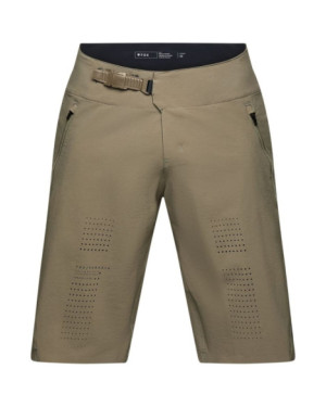 FLEXAIR SHORT W LINER