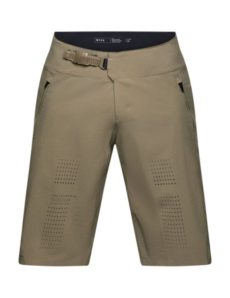 FLEXAIR SHORT W LINER