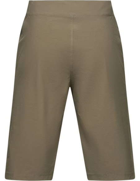 FLEXAIR SHORT W LINER