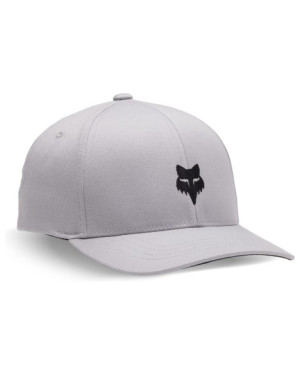 YTH FOX HEAD 110 SB HAT