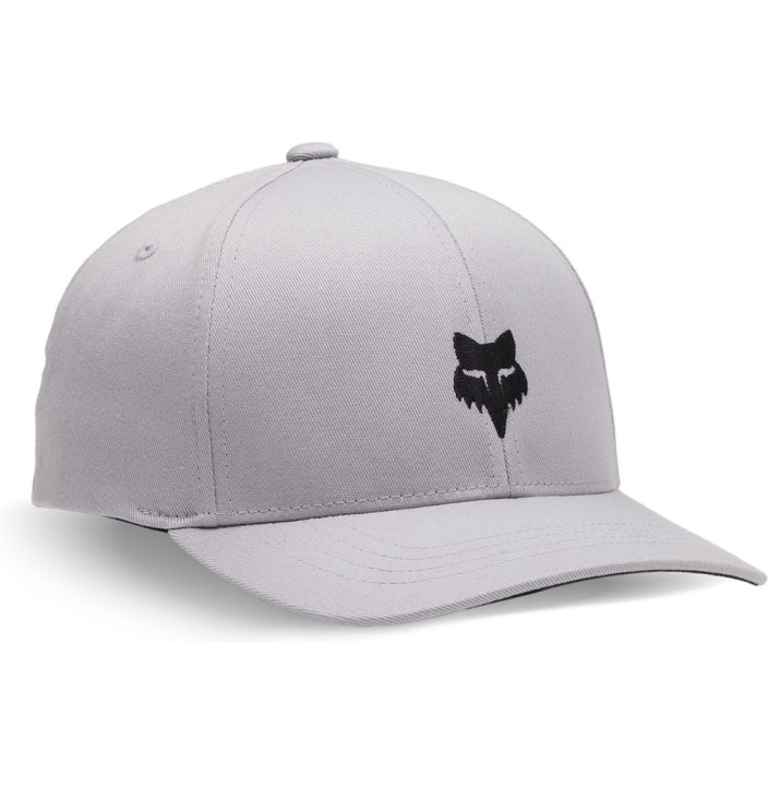 YTH FOX HEAD 110 SB HAT