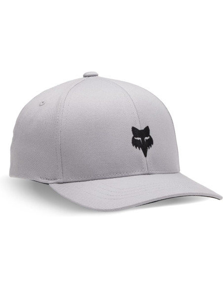 YTH FOX HEAD 110 SB HAT