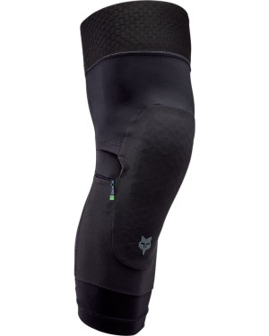 ENDURO PRO KNEE GUARD