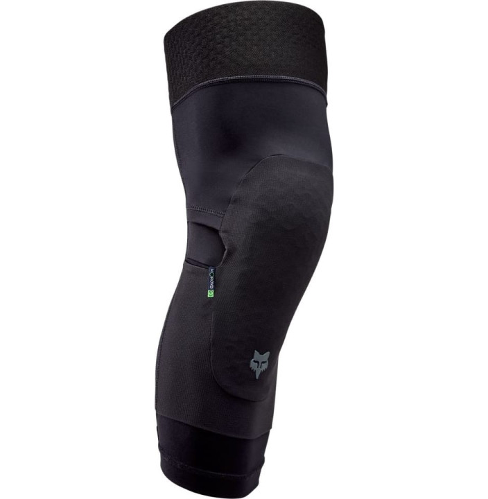 ENDURO PRO KNEE GUARD