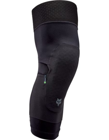 ENDURO PRO KNEE GUARD