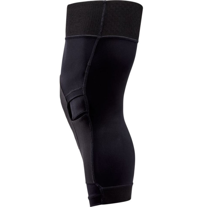 ENDURO PRO KNEE GUARD