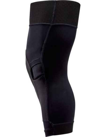 ENDURO PRO KNEE GUARD