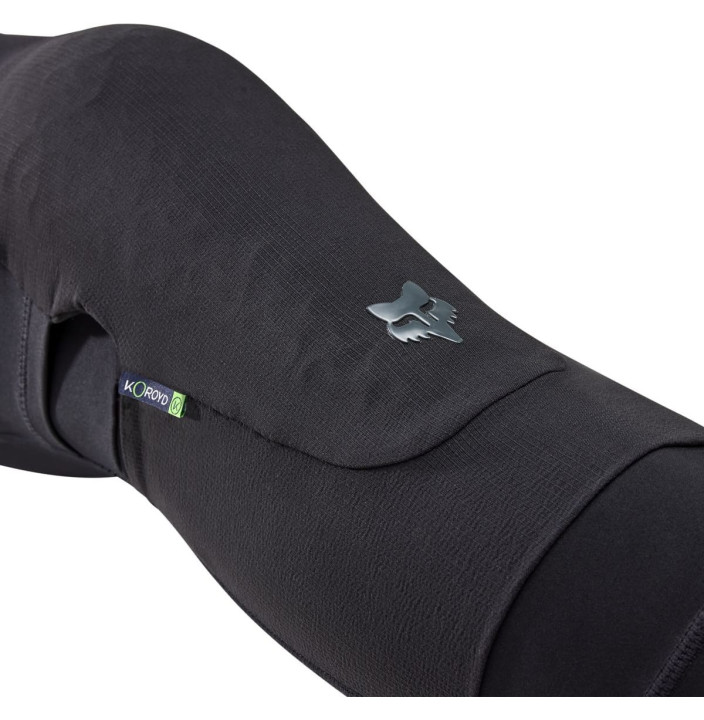 ENDURO PRO KNEE GUARD