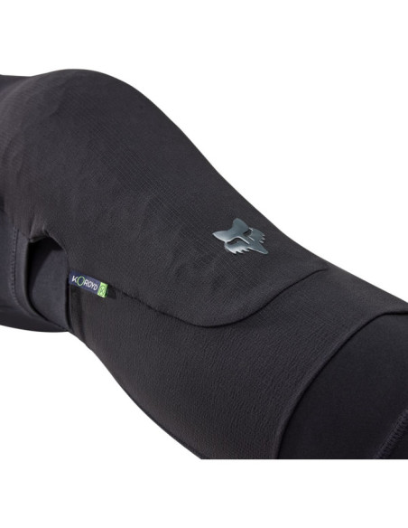 ENDURO PRO KNEE GUARD