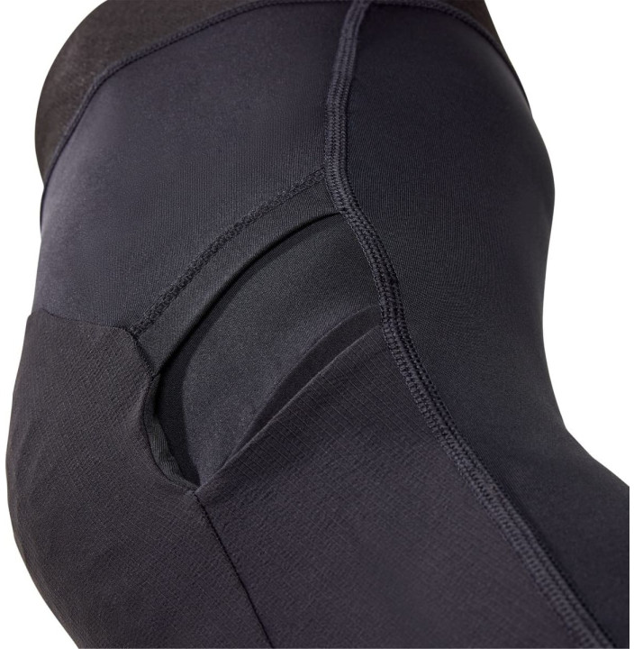 ENDURO PRO KNEE GUARD