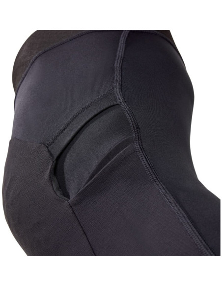 ENDURO PRO KNEE GUARD