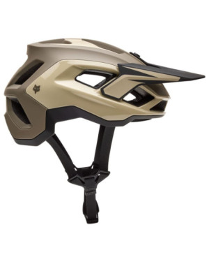 SPEEDFRAME PRO DEFY CE