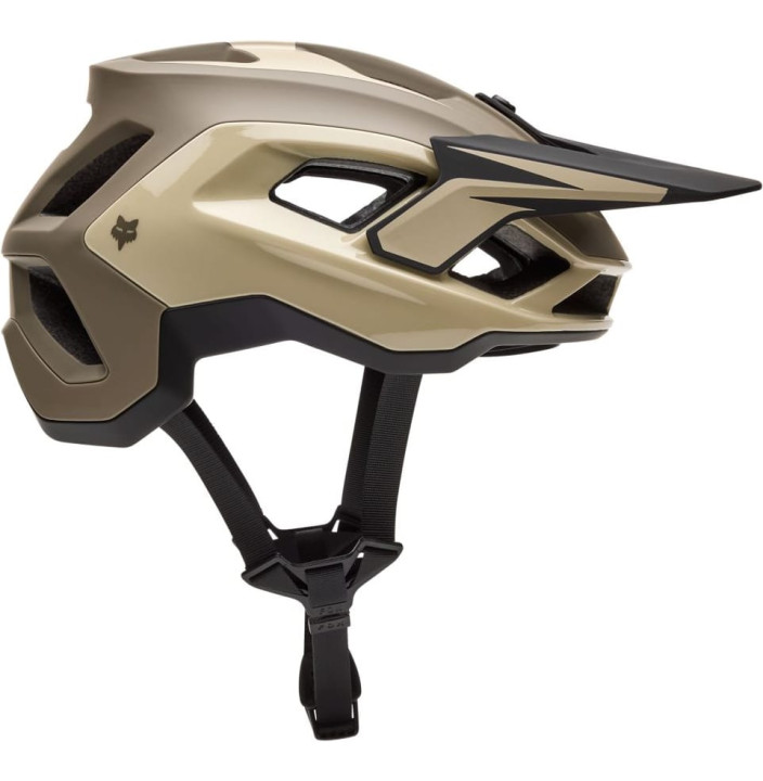 SPEEDFRAME PRO DEFY CE