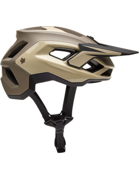 SPEEDFRAME PRO DEFY CE