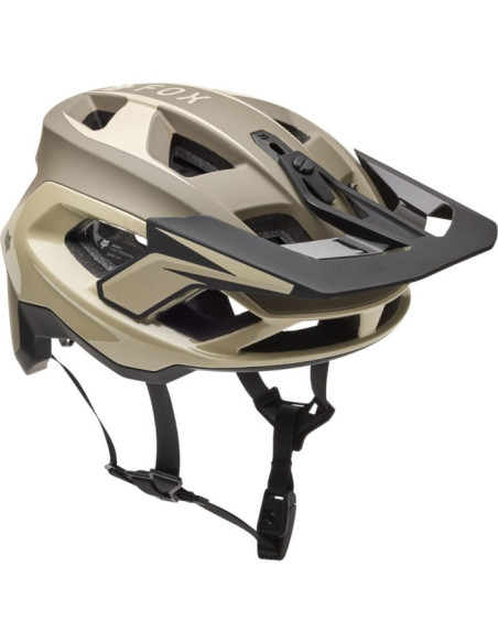 SPEEDFRAME PRO DEFY CE