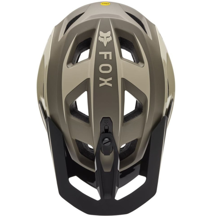 SPEEDFRAME PRO DEFY CE