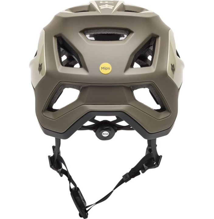 SPEEDFRAME PRO DEFY CE