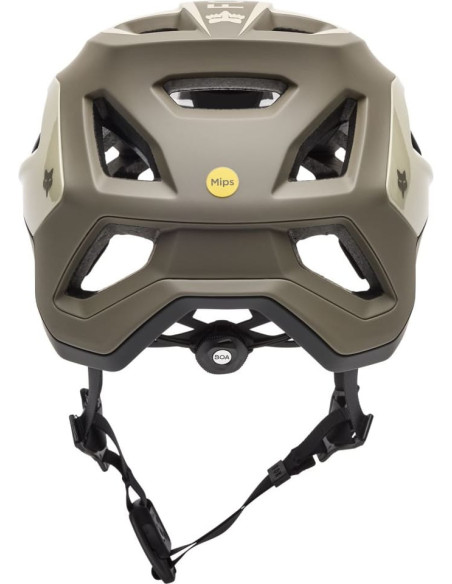 SPEEDFRAME PRO DEFY CE