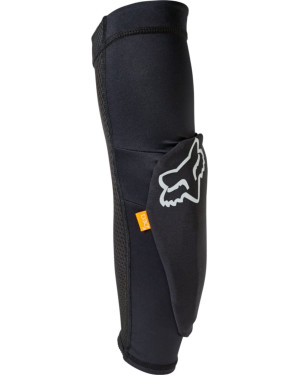 ENDURO ELBOW GUARD [BLK]