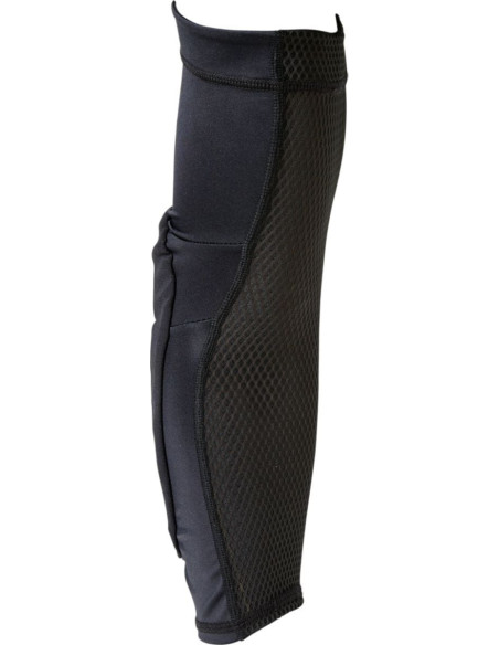 ENDURO ELBOW GUARD [BLK]