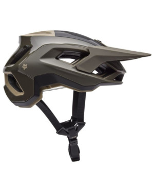 SPEEDFRAME RS PARANOID, CE