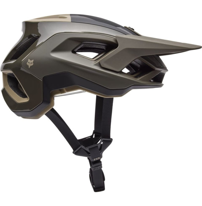 SPEEDFRAME RS PARANOID, CE