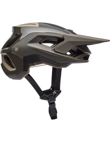 SPEEDFRAME RS PARANOID, CE