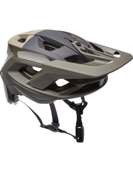 SPEEDFRAME RS PARANOID, CE