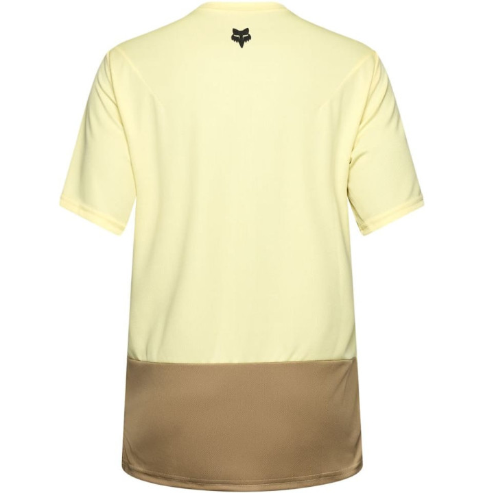 RANGER SS JERSEY WORDMARK