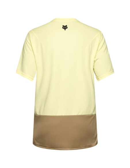 RANGER SS JERSEY WORDMARK