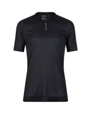 FLEXAIR PRO SS JERSEY