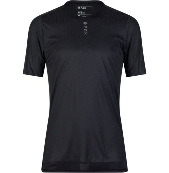 FLEXAIR PRO SS JERSEY