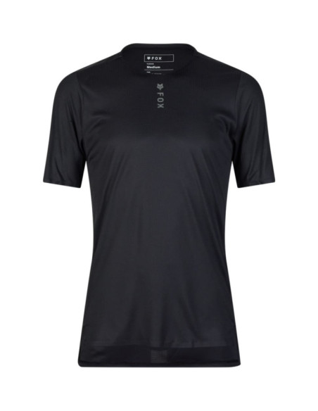 FLEXAIR PRO SS JERSEY