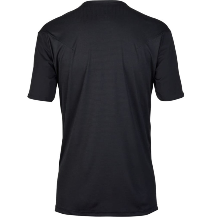 FLEXAIR PRO SS JERSEY