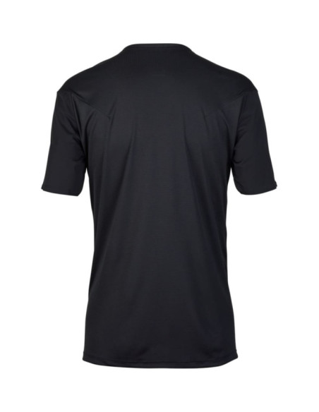 FLEXAIR PRO SS JERSEY