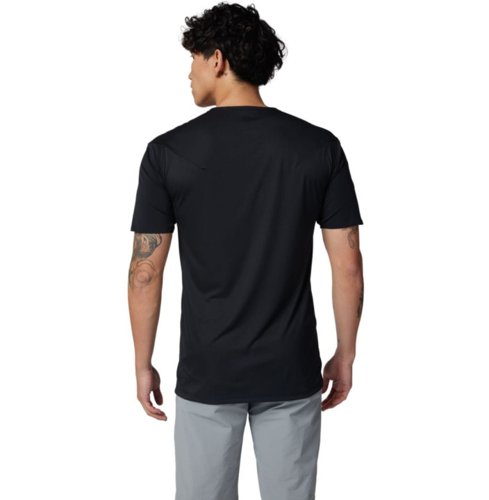 FLEXAIR PRO SS JERSEY