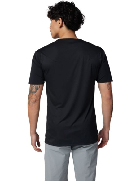 FLEXAIR PRO SS JERSEY